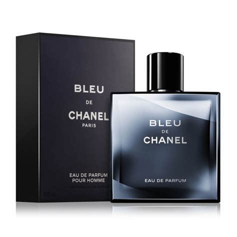 bleu chanel modello|Chanel bleu cologne.